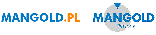 MANGOLD.PL